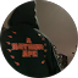 Profile photo of jareddiaz