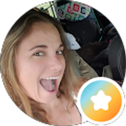 Profile photo of Kelly O'Connor