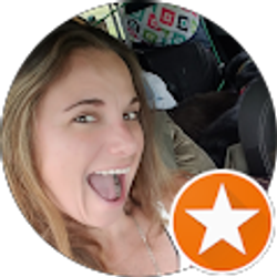 Profile photo of Kelly O'Connor