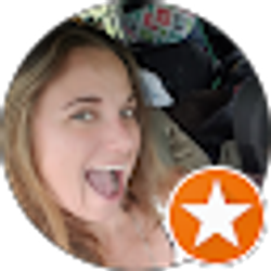 Profile photo of Kelly O'Connor