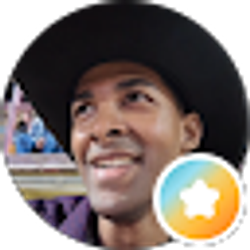 Profile photo of Richard Miguel