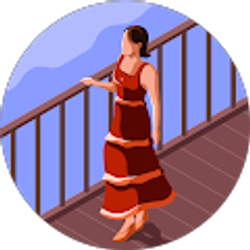 Profile photo of Tatevik Yeritsyan