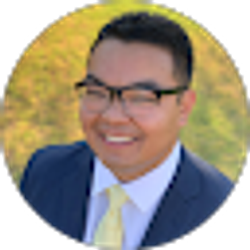 Profile photo of Tommy Lai