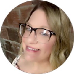 Profile photo of Megan Hurtado