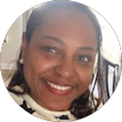 Profile photo of Mrs. C. Bell