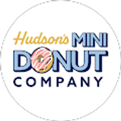 Profile photo of Bill L