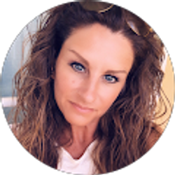 Profile photo of Tina