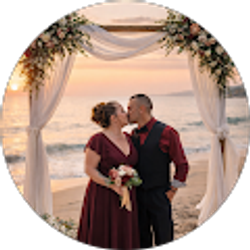 Profile photo of Juanita Hernandez