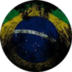 Profile photo of Scott Vander Wall