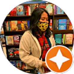 Profile photo of Lauren Diaz