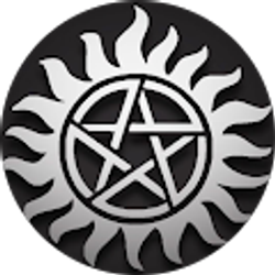 Profile photo of Zero Vista