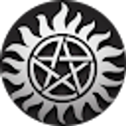 Profile photo of Zero Vista