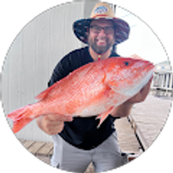 Profile photo of Chris Abens