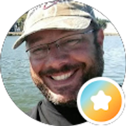 Profile photo of Vince Fiattarone