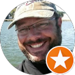 Profile photo of Vince Fiattarone