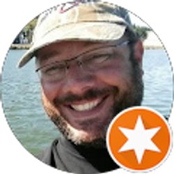 Profile photo of Vince Fiattarone