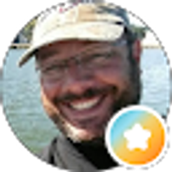 Profile photo of Vince Fiattarone