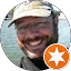 Profile photo of Vince Fiattarone