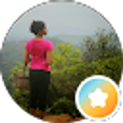 Profile photo of aradhana ml