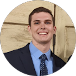 Profile photo of Will A