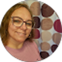 Profile photo of marcie Vollintine
