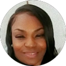 Profile photo of Angelita Rivers