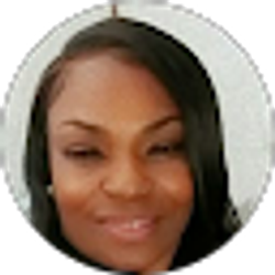 Profile photo of Angelita Rivers