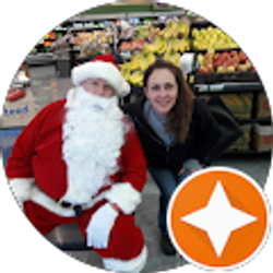 Profile photo of Kathleen Oglesby