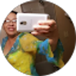 Profile photo of Eloisa Avitia