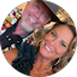 Profile photo of Jodie Brookshire