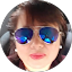 Profile photo of Margie