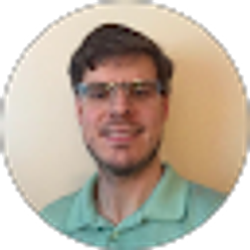Profile photo of Ryan Monnin