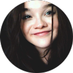 Profile photo of Casey Szalanczy