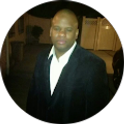 Profile photo of kareem ebanks