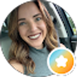 Profile photo of Brittany Hunnicutt