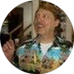 Profile photo of John Fasolas