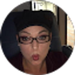 Profile photo of Shawna Bass