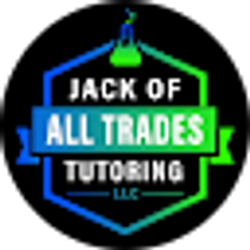 Profile photo of Chelsey Wisehart