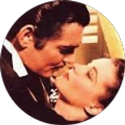 Profile photo of Dotty Smith