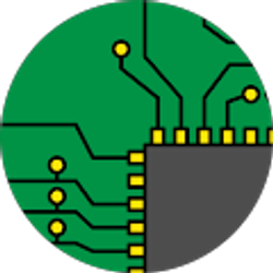 Profile photo of Sergio Escarfuller