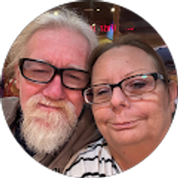 Profile photo of Pam Vroomen