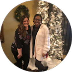 Profile photo of Nkyah Edison