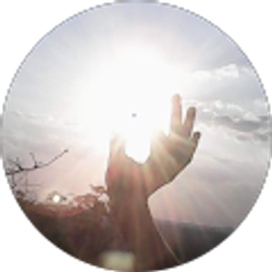 Profile photo of Canyon