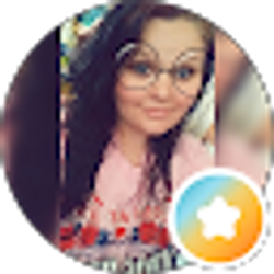 Profile photo of Mary Murphy