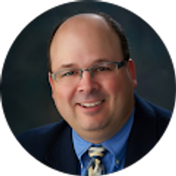 Profile photo of Jim Shelton