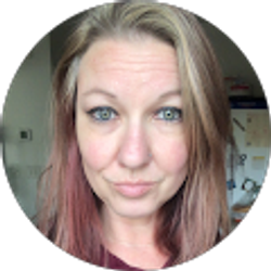 Profile photo of Katie EIker