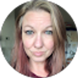 Profile photo of Katie EIker