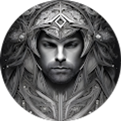 Profile photo of Preston McCarty