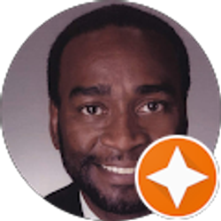 Profile photo of W CHARLES BENNETT