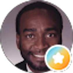 Profile photo of W CHARLES BENNETT